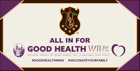 3winph|public health wins.
